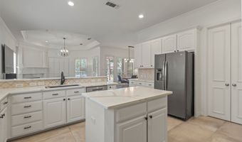 1207 Conroe Dr, Allen, TX 75013