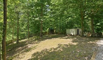 1294 DOUBLEDAY Dr, Arnold, MD 21012