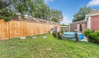 242 Pearl Harbor St, Bridgeport, CT 06610