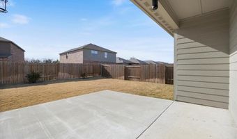 228 Harvey St, Anna, TX 75409