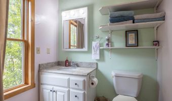 229 County Road 314, Alton, MO 65606