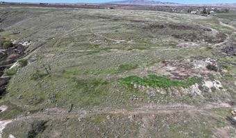NKA Rayhill Rd lot 3, Benton City, WA 99320