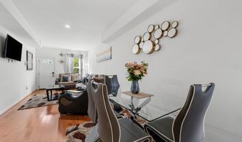 831 S MONTFORD Ave S, Baltimore, MD 21224