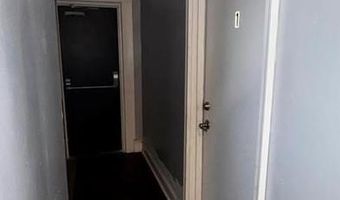801 Chew St 1, Allentown, PA 18102