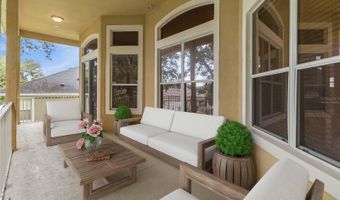 513 PARKSIDE POINTE Blvd, Apopka, FL 32712