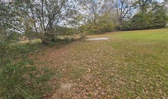 307 Rockhill Cir, Abbeville, AL 36310