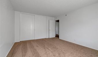 1629 W Ball Rd, Anaheim, CA 92802