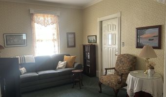 125 Charlotte St, Alpena, MI 49707