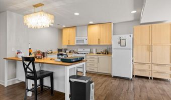2969 Barbara St, Ashland, OR 97520