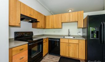 1611 Central Ave 406, Charlotte, NC 28205