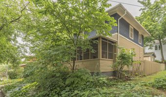 501 W Mosley St, Ann Arbor, MI 48103