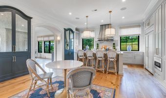 40181 JEFFERSON SPRINGS Ct, Aldie, VA 20105