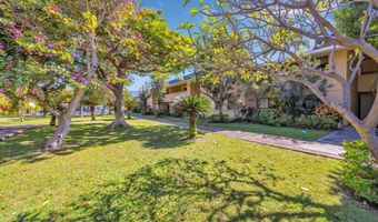 1450 S Kihei Rd C206, Kihei, HI 96753