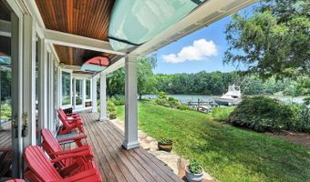 3307 HARNESS CREEK Rd, Annapolis, MD 21403