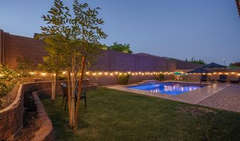 21150 W CAMBRIDGE Ave, Buckeye, AZ 85396