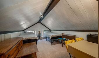 462 Mountain Riv, Bayfield, CO 81122