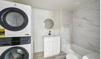 10183 Madrid Way, Spring Valley, CA 91977