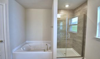 5421 WATERSIDE Dr, Auburndale, FL 33823