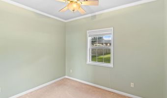 1604 Dogwood Ln, Austin, AR 72007