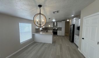 338 E CEDAR Ave, Bloomfield, NM 87413