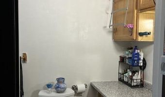 26 Cook St, Auburn, ME 04210