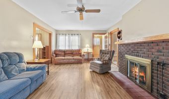 2195 Blenheim Ave, Alliance, OH 44601