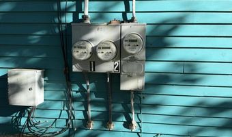 159 Waldo Ave, Belfast, ME 04915