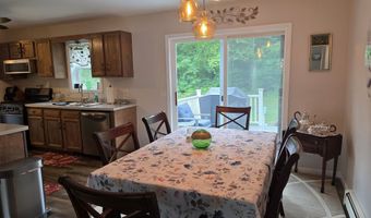 29 Bingham Rd, Canterbury, CT 06331