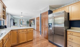 108 Gates Cv, Auburn, IN 46706