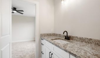 15659 Reid, Armada, MI 48005