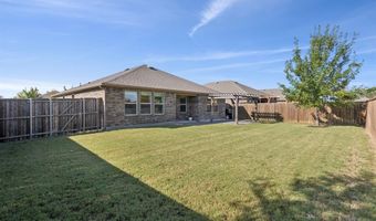 1204 Bois D Arc Ln, Anna, TX 75409