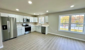 226 ROJAN Rd, Dover, DE 19901