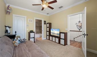 9990 SW PEACE RIVER St, Arcadia, FL 34269