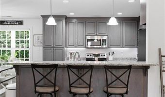 222 Oak Ridge Ct, Aylett, VA 23009