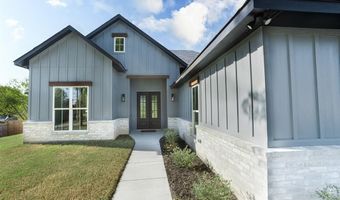 204 Oakdale Dr, Aledo, TX 76108