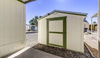 853 State Route 89, Chino Valley, AZ 86323