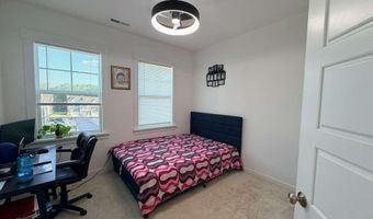 2012 Van Hook Ln, Apex, NC 27502