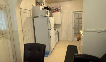 1220 S Blvd, Idaho Falls, ID 83402