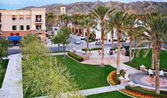 2297 N ALSAP Rd, Buckeye, AZ 85396