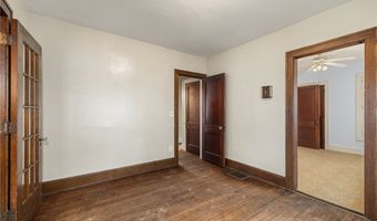 308 Ferrell Ave, Ashland, OH 44805