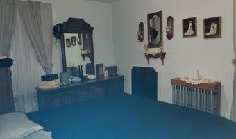 1012 5TH Ave, Antigo, WI 54409