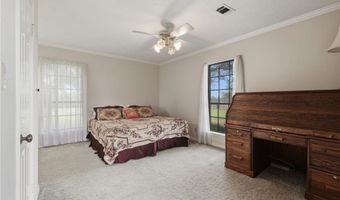 4124 FM 149 Rd W, Anderson, TX 77830