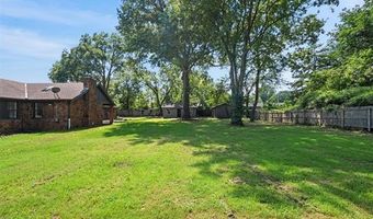 5410 Nowata Rd, Bartlesville, OK 74006