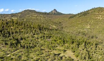 22494 Jefferson Rd, Ashland, OR 97520