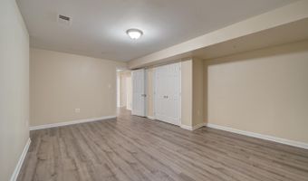 17305 SUMMERWOOD Ln, Accokeek, MD 20607