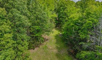 1323 Jeff Sanders Rd, Batesville, MS 38606