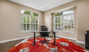 14060 Turnberry Ct, Broomfield, CO 80023