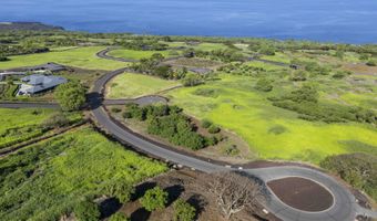81-6612 KA WAENA Way, Kealakekua, HI 96750