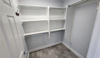 2604 Courgette Way, Henderson, NV 89044
