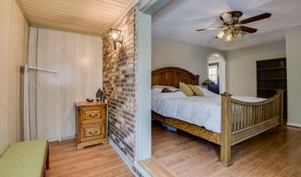 5050 Woodcrest Way, Beech Island, SC 29842